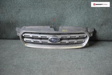 Решетка Subaru OUTBACK 2004