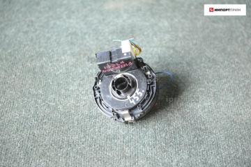 Запчасть шлейф-лента airbag Toyota COROLLA FIELDER 2004