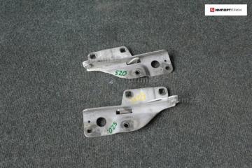 Кронштейн капота передний Nissan AD 2006