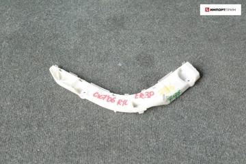 Запчасть крепление бампера заднее левое Mazda CX-7 2006