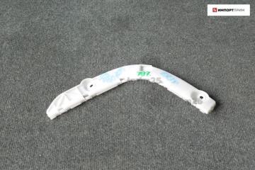 Запчасть крепление бампера заднее правое Mazda CX-7 2006