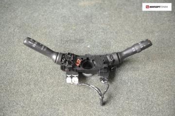Запчасть гитара Subaru TREZIA 2011