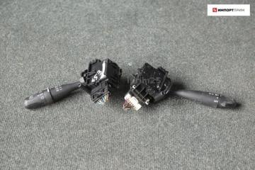 Запчасть гитара Suzuki SX4 2006