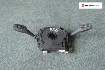 Фото запчасти гитара Bmw 3-series 2007 контрактная запчасть Запчасть гитара Bmw 3-series 2007
