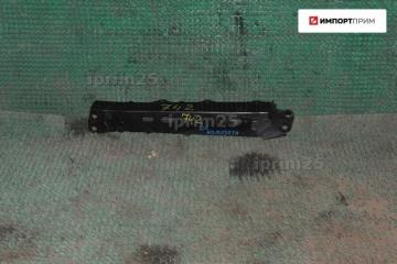 Балка передняя правая Lexus HS250H 2009
