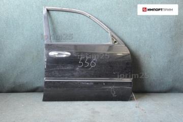 Дверь передняя правая Toyota LAND CRUISER 1998