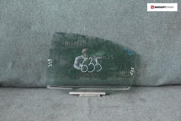 Стекло двери заднее левое Lexus HS250H 2009