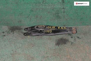 Рычаг задний правый Toyota MARK X 2005