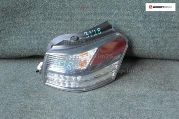 Стоп-сигнал задний правый Lexus HS250H 2009