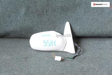 Зеркало переднее правое Toyota CARINA ED 1996