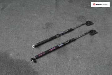 Амортизатор капота передний Subaru FORESTER 2007