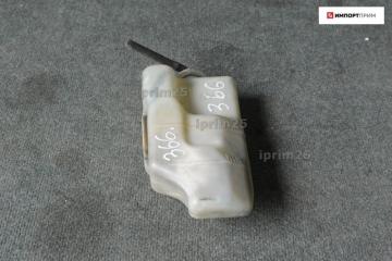 Запчасть бачок расширительный Honda CR-V 1998 RD1 B20B контрактная Бачок расширительный Honda CR-V 1998 RD1 B20B контрактная