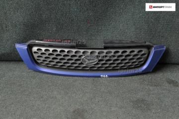 Запчасть решетка Daihatsu TERIOS KID 2000