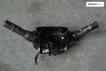 Запчасть гитара Mazda ATENZA 2008