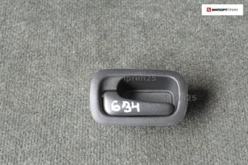Ручка двери задняя левая Honda CR-V 2002