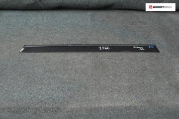 Ветровик задний правый Subaru LEGACY 2013