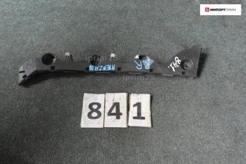 Запчасть крепление бампера заднее правое Mazda ATENZA 2008