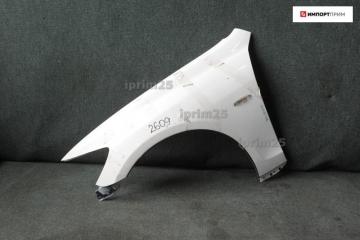 Крыло переднее левое Lexus GS430 2006