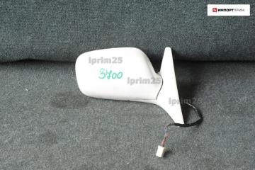 Зеркало переднее правое Toyota MARK 2 2000