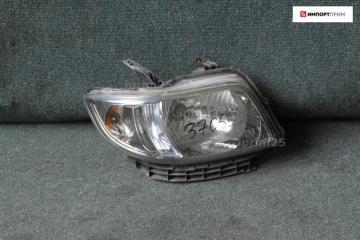 Фара передняя правая Honda ZEST 2006