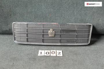 Запчасть решетка передняя Toyota CROWN 1997