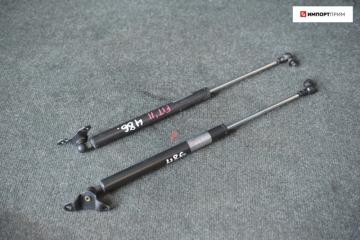 Запчасть амортизатор двери задний Honda FIT 2011