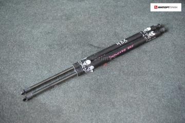 Запчасть амортизатор двери задний Honda STEPWGN 2009