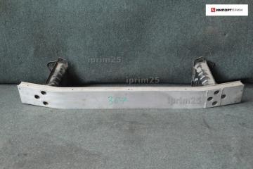 Жесткость бампера передний Lexus GS350 2006 контрактная Жесткость бампера передний Lexus GS350 2006