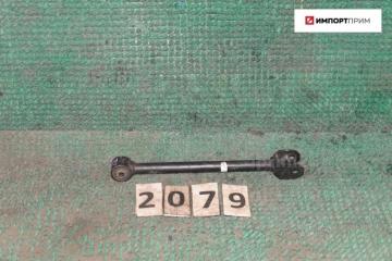 Запчасть тяга подвески задняя правая Toyota ALTEZZA 2005