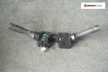 Запчасть гитара Nissan LEAF 2012