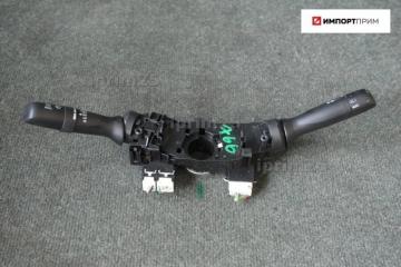 Гитара Toyota PRIUS 2004
