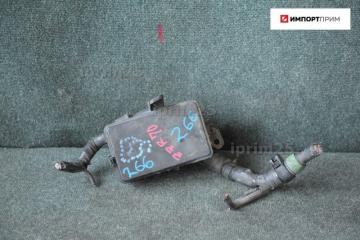 Блок предохранителей Toyota NOAH 2007