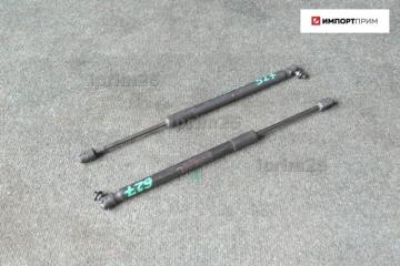 Амортизатор двери задний Honda CR-Z 2010