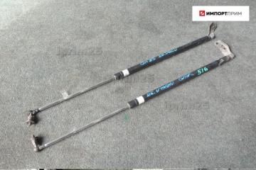 Амортизатор двери задний Toyota NOAH 1998