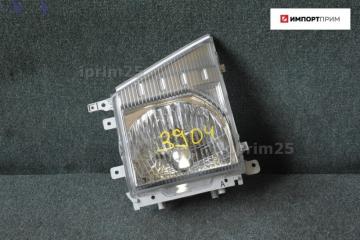 Фара передняя левая Isuzu ELF 2004