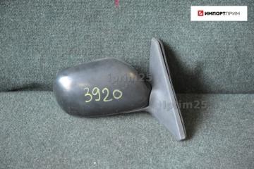 Зеркало переднее правое Toyota CALDINA 1998 контрактная Зеркало переднее правое Toyota CALDINA 1998