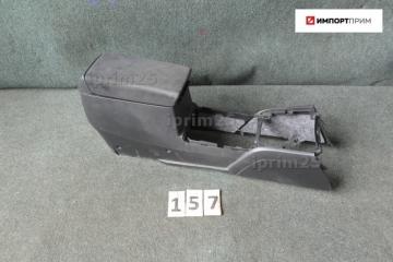 Бардачок между сиденьями Honda ACCORD 2003