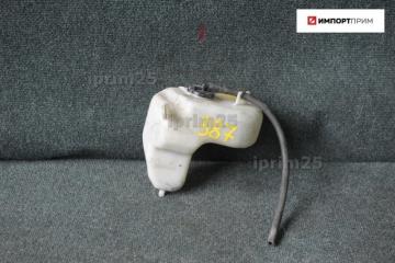 Запчасть бачок расширительный Toyota PREMIO 2004