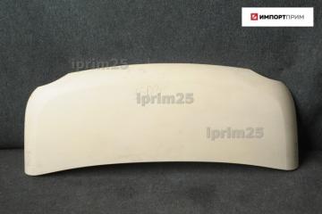Запчасть капот Daihatsu MIRA COCOA 2010