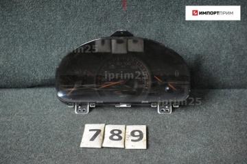 Щиток приборов Honda ACCORD 2003