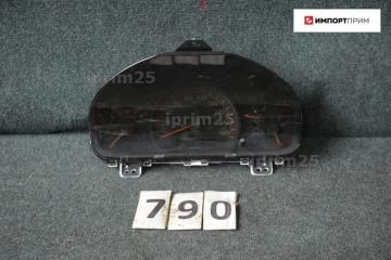 Щиток приборов Honda ACCORD 2006