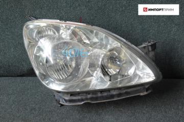 Фара передняя правая Honda CR-V 2006