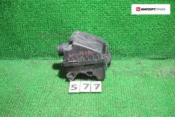 Корпус воздушного фильтра Honda HR-V 1999