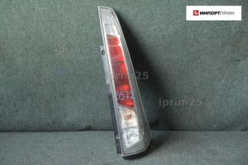 Запчасть стоп-сигнал задний правый Nissan SERENA 2012