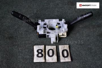 Запчасть гитара Subaru FORESTER 2008