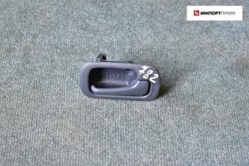 Ручка двери задняя правая Honda HR-V 1999