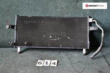 Радиатор кондиционера Nissan AVENIR 1999