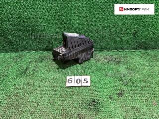Корпус воздушного фильтра Nissan AVENIR 1999