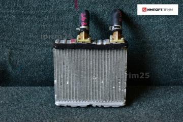Радиатор печки Nissan DIESEL 2005
