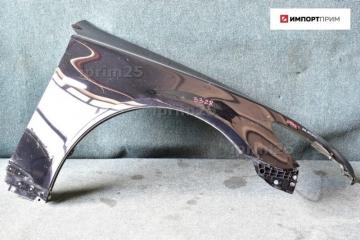 Крыло переднее правое Lexus LS460 2006